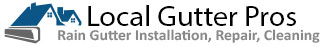Ambia Gutter Contractors